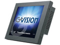 GVision K08AS-CA-0630 8.4in LCD Touch Screen