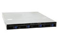 MiTAC KGT20-500S4H Rack-mountable 1U, 500WPS, 4HS SATA