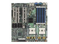 MiTAC S5362G2NR MB Thunder i7522, Dual Xeon, E7520