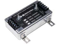 B+B SmartWorx 422HESP 422 HIGH Energy Surge PRO W/TB