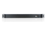 iStarUSA D-118V2-ITX30FX8 KIT D-118V2-ITX, TC-1U30FX8