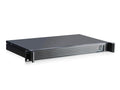 iStarUSA D-118V2-ITX30FX8 KIT D-118V2-ITX, TC-1U30FX8