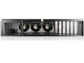 iStarUSA E204L-M1B3SL KIT E-204L, BPU-230SATA-SILVER