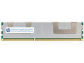 Axiom 627810-B21-AX 32GB DDR3-1066 RDIMM for HP