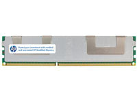 Axiom 627810-B21-AX 32GB DDR3-1066 RDIMM for HP