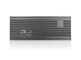 iStarUSA S-21 miniITX Box fit 1U Flex
