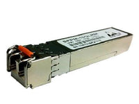 Amer SPPM-10GLRM 10Gb/s 1310nm Multi-mode SFP+ Transceiver 300m 10GBase-LRM with LC connector (220M Legacy support)