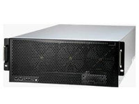 MiTAC B7015F72V2R-N429 4U Rackmount Intel/Nvidia Barebone SVR