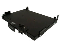 Gamber-Johnson 7160-0415 CF53 Cradle