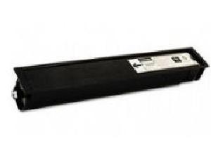Toshiba TFC25K Black Toner Cartridge – Silarius