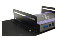 SmartAVI SM-RACK Smartrack 1U Universal RACK Shelf