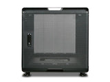 iStarUSA WS-1070B Audio/Video Rackmount Cabinet