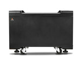 iStarUSA WS-770B Audio/Video Rackmount Cabinet