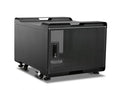 iStarUSA WS-770B Audio/Video Rackmount Cabinet