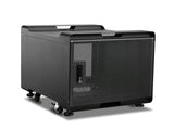 iStarUSA WS-770B Audio/Video Rackmount Cabinet