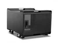 iStarUSA WS-770B Audio/Video Rackmount Cabinet