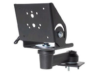 Gamber-Johnson 7160-0396 6in Articulating Arm with Clam Shell