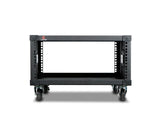 iStarUSA WD-460 4U 600mm Depth Server Rack