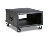 iStarUSA WD-460 4U 600mm Depth Server Rack