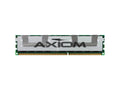Axiom AX31600R11A/16G 16GB DDR3-1600 RDIMM