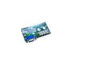 MiTAC M7015-I/O Rear I/O Board_R02 for 7015