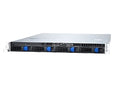 MiTAC B3992G24V4H Transport GT24.1U, 2P/AMD, SATbarebones
