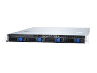 MiTAC B3992G24V4H Transport GT24.1U, 2P/AMD, SATbarebones
