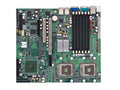 MiTAC S5372G3NR-RS CEB,2P/Xeon-771,(3)LAN,1U,RoH