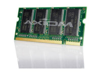 Axiom DC890B-AX 1GB DDR-333 SODIMM for HP