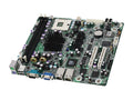 MiTAC S5207G2N I3100 C2D Flexatx 4G(M) DDR2 PCIEx8 SATA