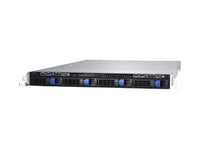 MiTAC B2935G28V4H Transport GT28 B2935 - Barebone Server