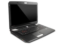 MSI 937-176222-022 NB,2GB GDDR5,DDR3