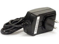 B+B SmartWorx 806-39720 AC Power Adapter (10W, )