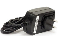 B+B SmartWorx 806-39720 AC Power Adapter (10W, )