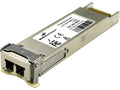 B+B SmartWorx 808-38610 Ie-xfp SR/10G-ED, MM850-LC