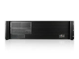 iStarUSA D-313SE-MATX 3U Compact Rackmount