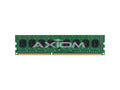 Axiom AX31600N11Y/4G 4GB DDR3-1600 UDIMM