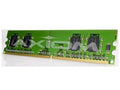 Axiom AX31600N11Z/8G 8GB DDR3-1600 UDIMM