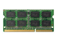 Axiom 647903-B21-AX 32GB DDR3-1333 RDIMM for HP
