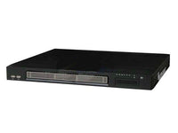 MiTAC KGT14M1-040S3F4 1U chassis kit, with 400W PS