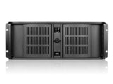 iStarUSA D-400 4U Rackmount Chassis