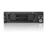iStarUSA T-7-SA T 7 5.25 HS Storage Enclosure
