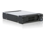 iStarUSA T-7-SA T 7 5.25 HS Storage Enclosure