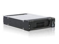 iStarUSA T-7-SA T 7 5.25 HS Storage Enclosure