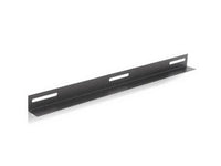 iStarUSA WA-LB96B 960MM Cabinet Support BAR