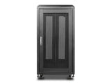 iStarUSA WN2210 22U1000MM Depth Rackmount Server Cabinet