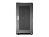 iStarUSA WN228 22U 800MM Depth Rackmount Server Cabinet