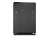 iStarUSA WN228 22U 800MM Depth Rackmount Server Cabinet