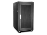 iStarUSA WN228 22U 800MM Depth Rackmount Server Cabinet