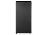 iStarUSA WN4210 42U1000MM Depth Rackmount Server Cabinet